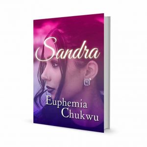 SANDRA